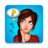 Tricky Quiz - Riddle Game icon