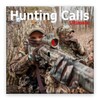 Hunting Calls Ultimate icon