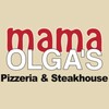 Icono de Mama Olgas Pizzeria Holbæk