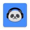 Gaming Panda : Game Assistant icon
