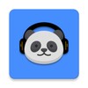 Pictogramă Gaming Panda : Game Assistant