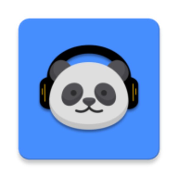 Gaming Panda : Game Assistant for Android - Download the APK from Uptodown