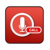 Icona di Call Recorder and blocker