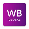 Wildberries Global icon