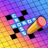 Crosswords With Friends icon