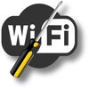 Icono de Wifi Fixer
