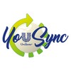 YouSync icon
