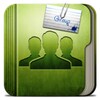 Group SMS icon