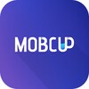 أيقونة MobCup Ringtones & Wallpapers