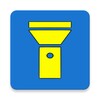 Flashlight icon