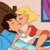 Icona di Emily’s Dreams