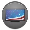 USA TV Droid icon