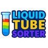 Liquid Tube Sorter icon