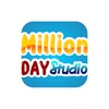MillionDay Studio icon