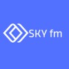 أيقونة Rádio Sky FM