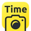 Икона Timemark: Timestamp Camera,GPS