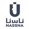 Icono de Nassna Teachers