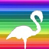 TuMi Colorfy icon