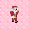 Christmas Skins for Minecraft PE icon