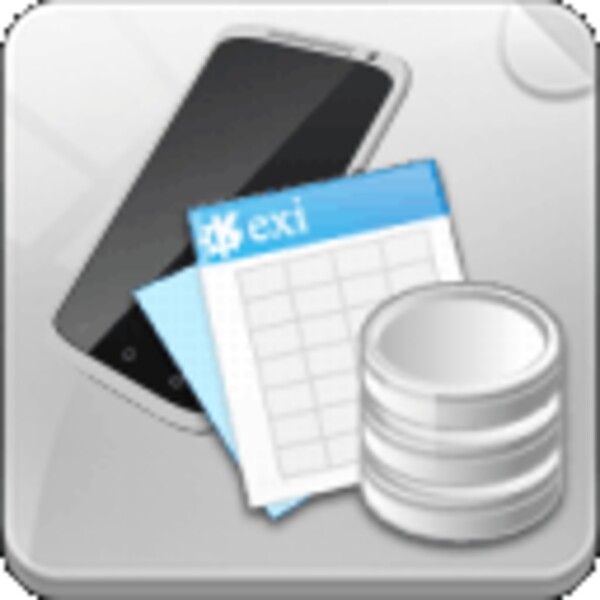 RoSQL - SQL Client for Android - Download the APK from Uptodown