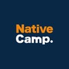 Icono de Native Camp