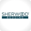 SHERWOOD BEDDING icon