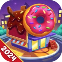 Download Cooking World Free