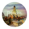 Icono de Dresden App