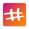 Top Tags for Instagram Likes icon