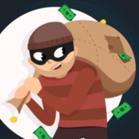 fast budget mod apk