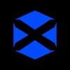 Icono de CrossX