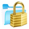 Gilisoft File Lock Pro icon