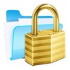 Pictogramă Gilisoft File Lock Pro