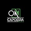 Ikon Capoeira Music