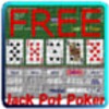 ジャックポット・ポーカー_FREE icon