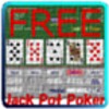 JackPotPoker_FREE icon