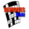 Blokkie Raai icon