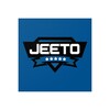 Icono de Jeeto