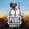 Biểu tượng PUBG MOBILE (KR)