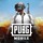 Ikon PUBG MOBILE (KR)