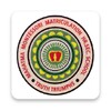 Icono de Mahatma KK Nagar