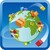 Logis tycoon evolution карта