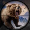 Hunting Clash Shooting Game icon