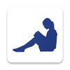 Read library icon