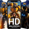 Bumblebee Wallpapers icon