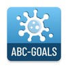 ABC - GOALS icon