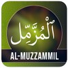 Surah Muzammil icon