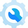 Launcher 🚀for Google App Settings V2 (Shortcut)🚀 icon