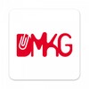 DMKG-App icon