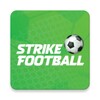 Icono de Football Strike